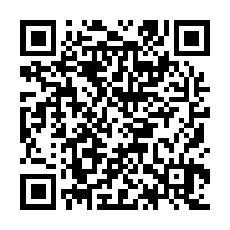 QR code for KAY124