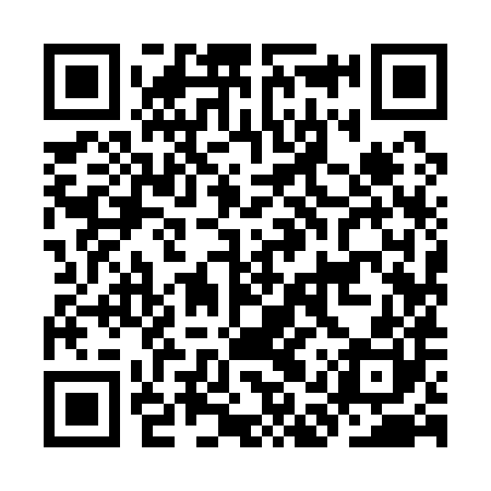 QR code for KAY180