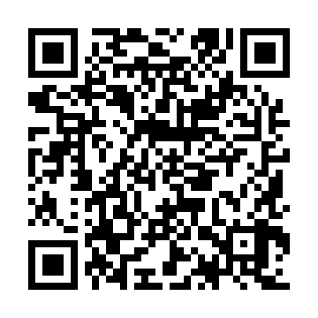 QR code for KAY188