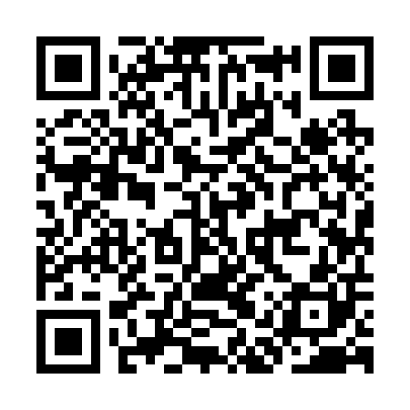 QR code for KAY200