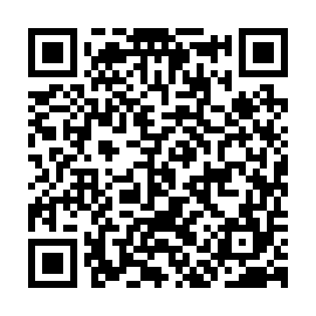 QR code for KAY254