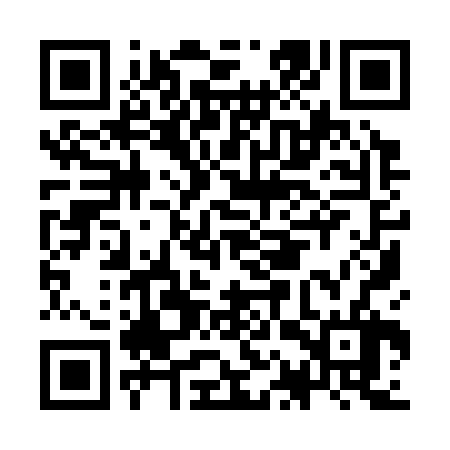 QR code for KAY326