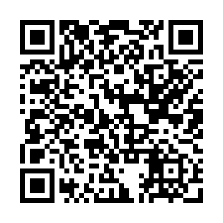 QR code for KAY359