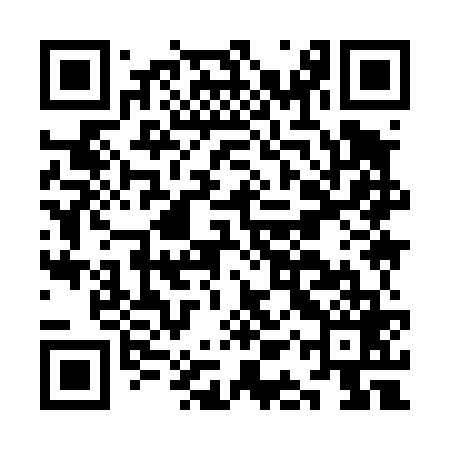 QR code for KAY469