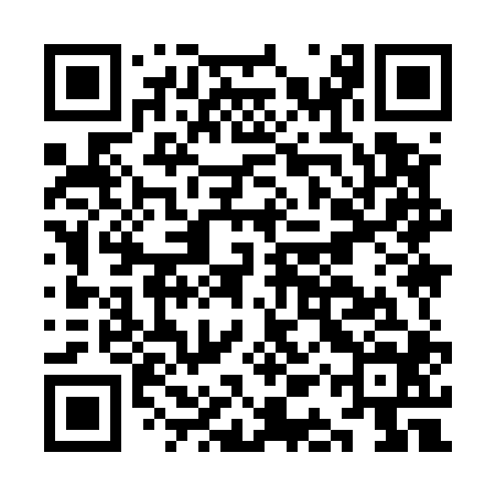 QR code for KAY504