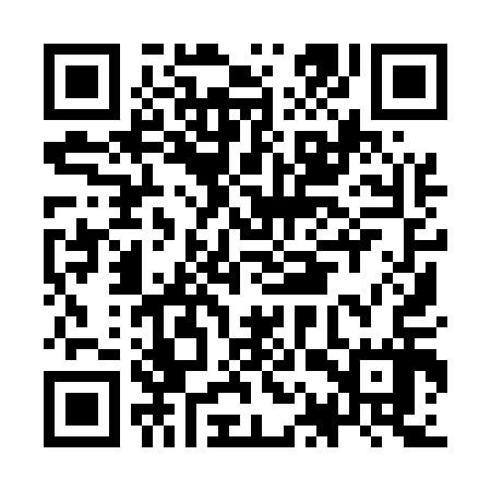 QR code for KAY517