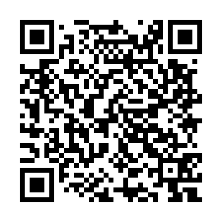 QR code for KAY571