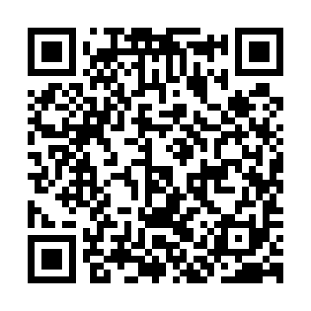 QR code for KAY591