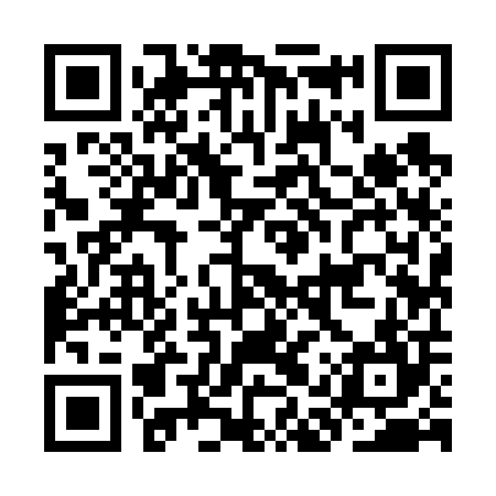 QR code for KAY604