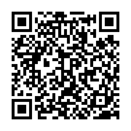 QR code for KAY623