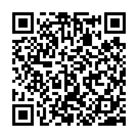 QR code for KAY630