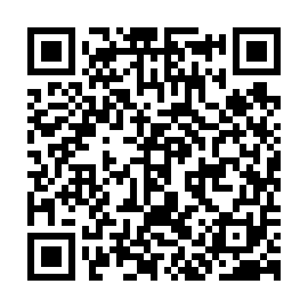 QR code for KAY651