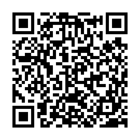 QR code for KAY664