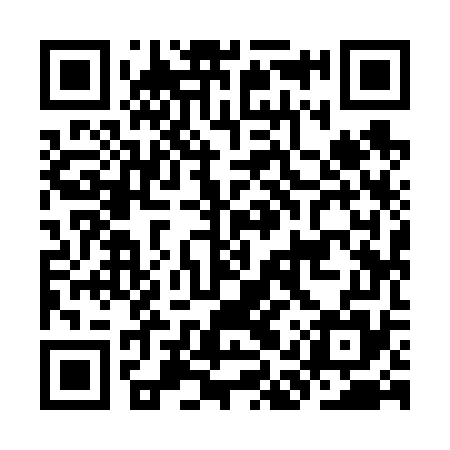 QR code for KAY675