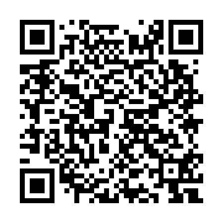 QR code for KAY710