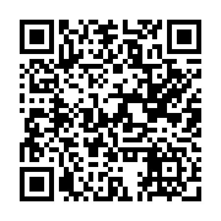 QR code for KAY747