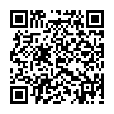 QR code for KAY810