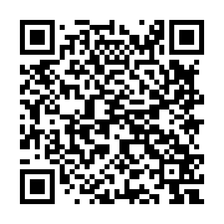 QR code for KAY863