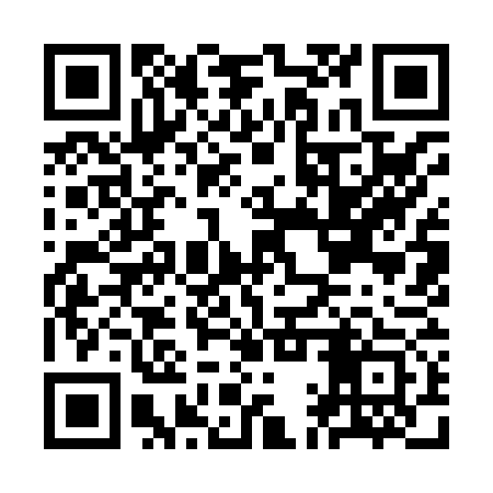 QR code for KAY873