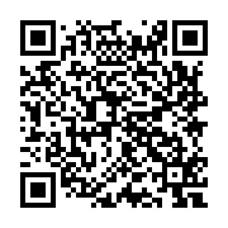 QR code for KAY915