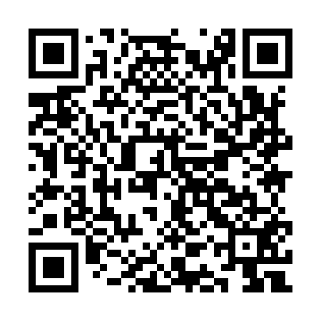 QR code for KAY951