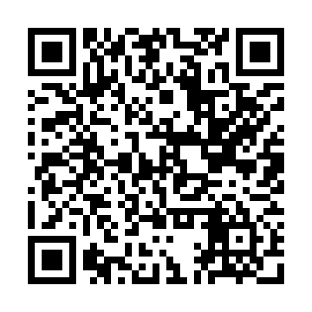 QR code for KAY975