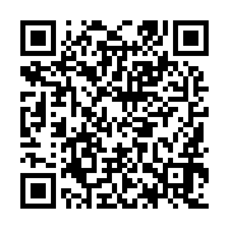 QR code for KAY992