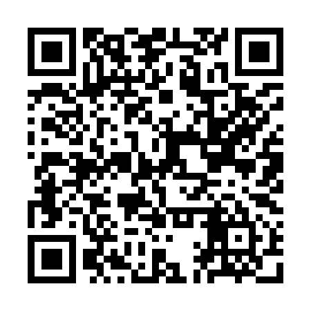 QR code for KAY995