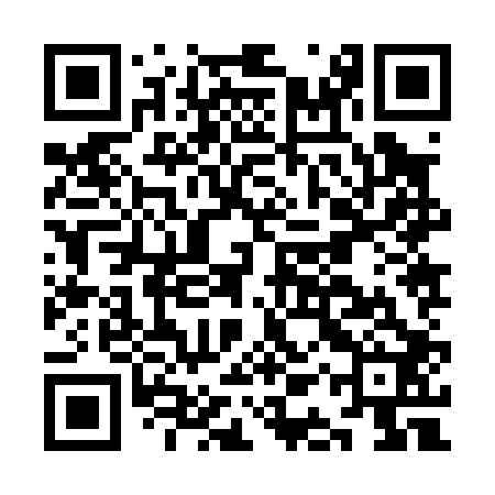 QR code for KAZ002