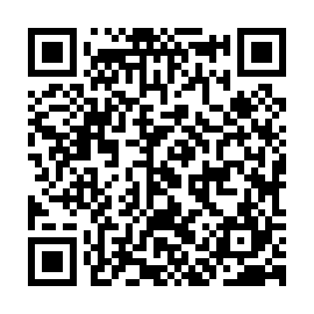 QR code for KAZ024