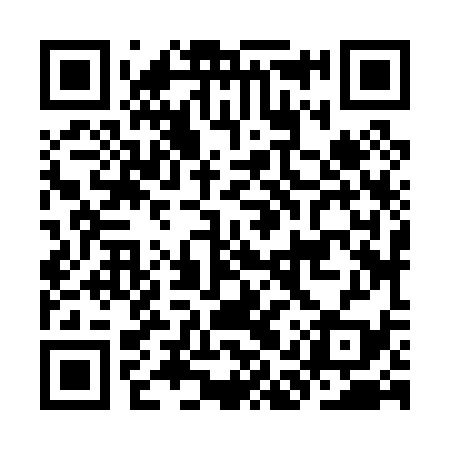 QR code for KAZ039