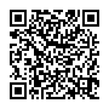 QR code for KAZ103