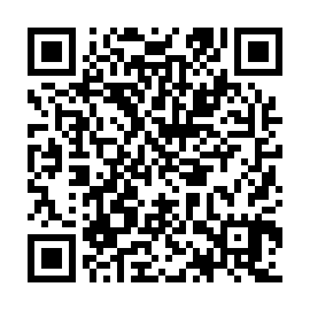 QR code for KAZ105