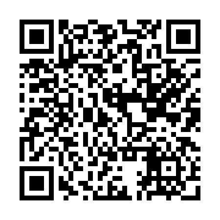 QR code for KAZ186
