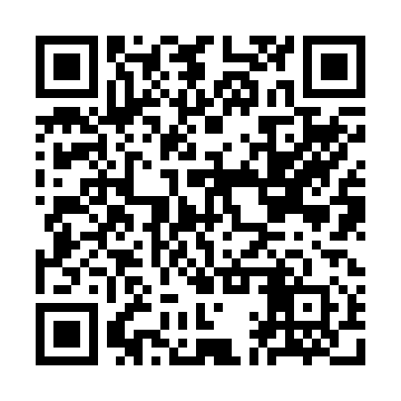 QR code for KAZ210