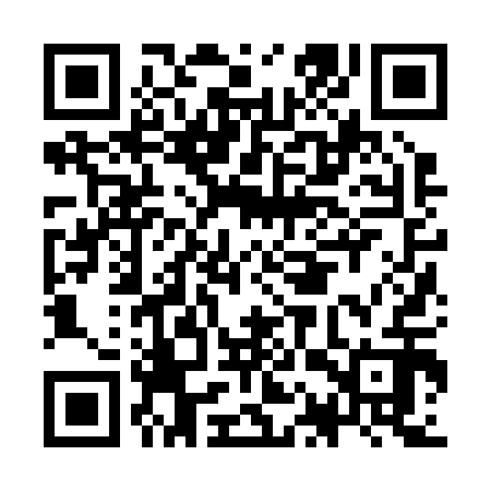 QR code for KAZ212