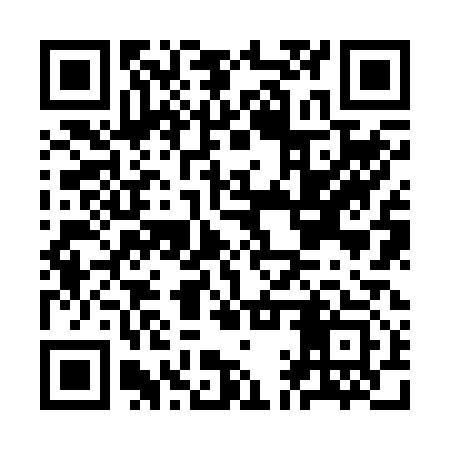QR code for KAZ213