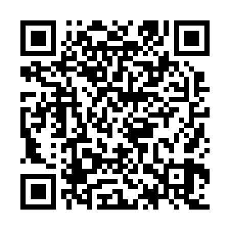 QR code for KAZ269