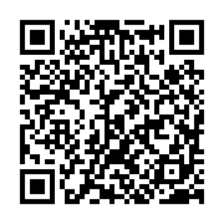 QR code for KAZ290
