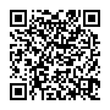 QR code for KAZ320