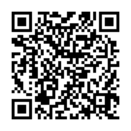 QR code for KAZ342