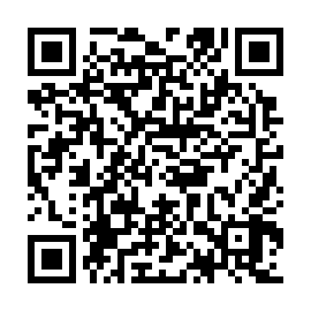 QR code for KAZ348