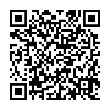 QR code for KAZ387