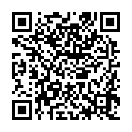 QR code for KAZ398