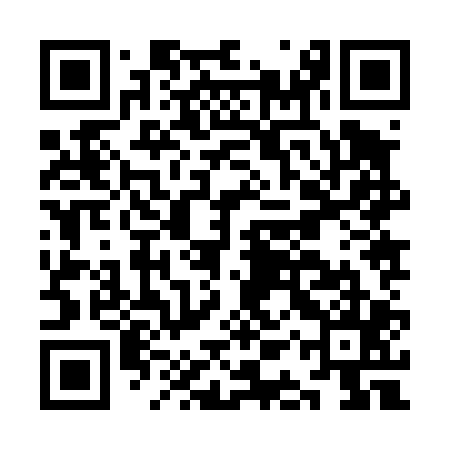 QR code for KAZ405