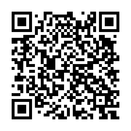 QR code for KAZ423