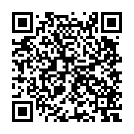 QR code for KAZ449