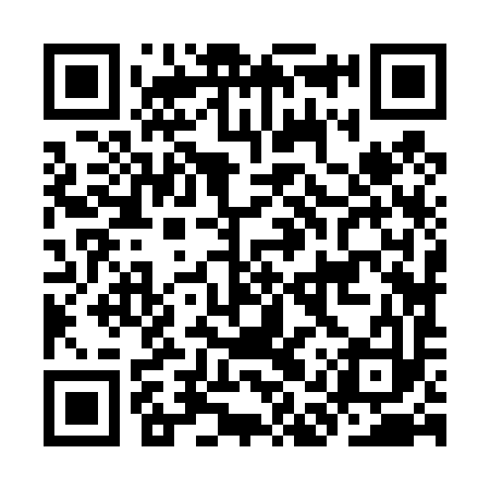QR code for KAZ493