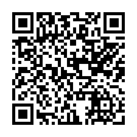 QR code for KAZ655