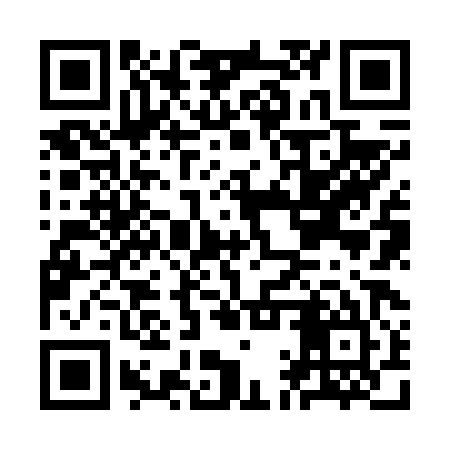 QR code for KAZ685